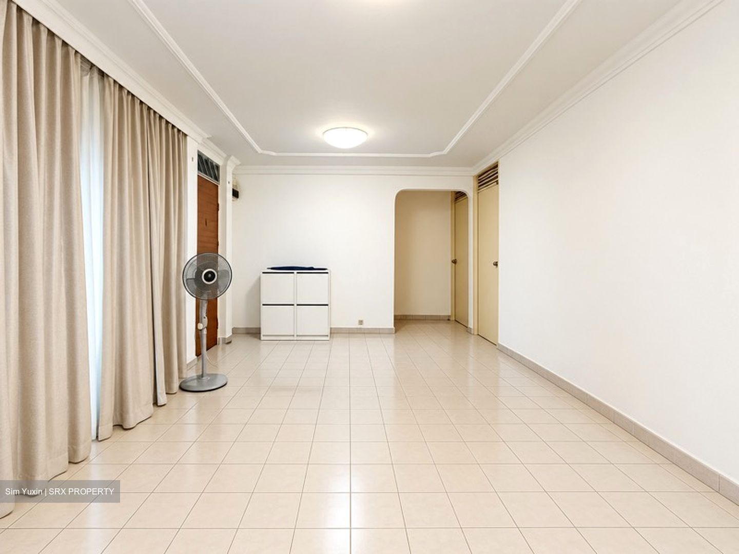 Blk 506 Hougang Avenue 8 (Hougang), HDB 4 Rooms #622648531